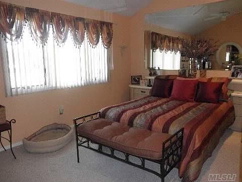 5th image of 53A Beecher Ave