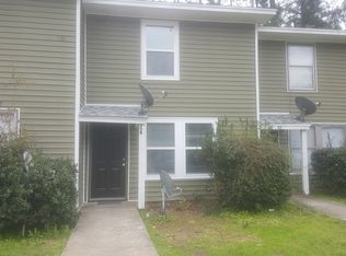 24 Highwood Ct, Columbia, SC 29210