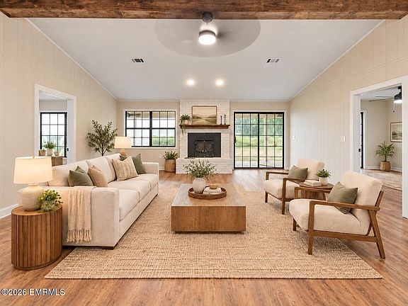 2nd image of 3931 Peninsula Dr