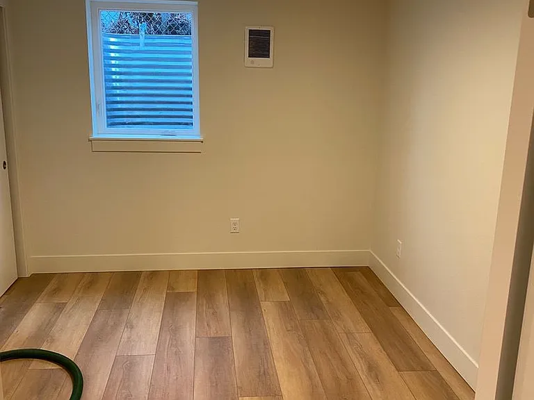 6144 N Willamette Blvd — Photo 17