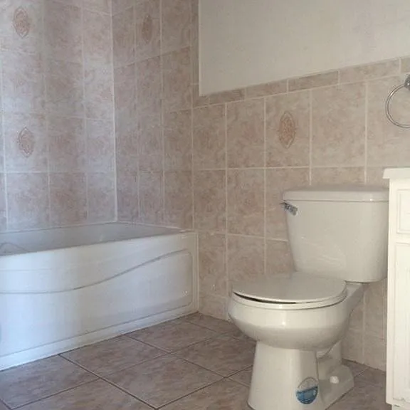51 Hancock Ave #1 — Photo 6