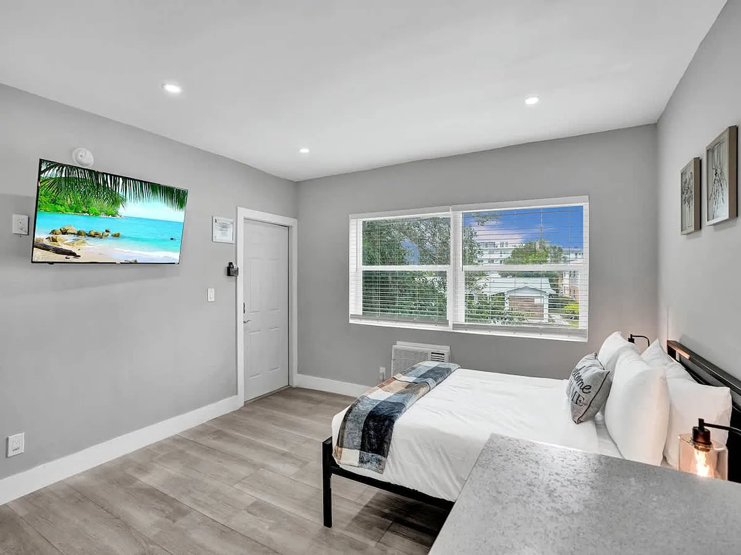 Studio, 1.0 bath, 538 sqft, $2,372 — Photo 4