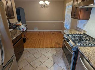 3359 Valley View Ave NW, Roanoke, VA 24012