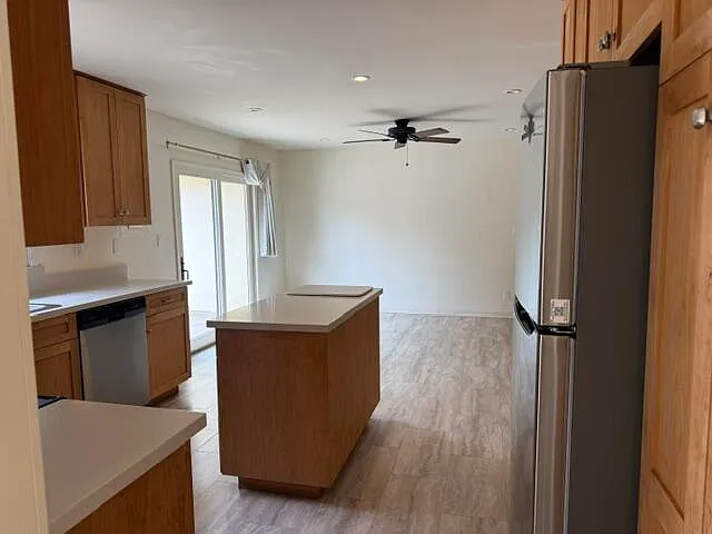 5587 Cathedral Oaks Rd — Photo 15