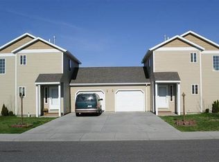 131 Pebble Brook Ln, Belgrade, MT 59714