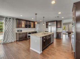 2920 E Elm St, Phoenix, AZ 85016