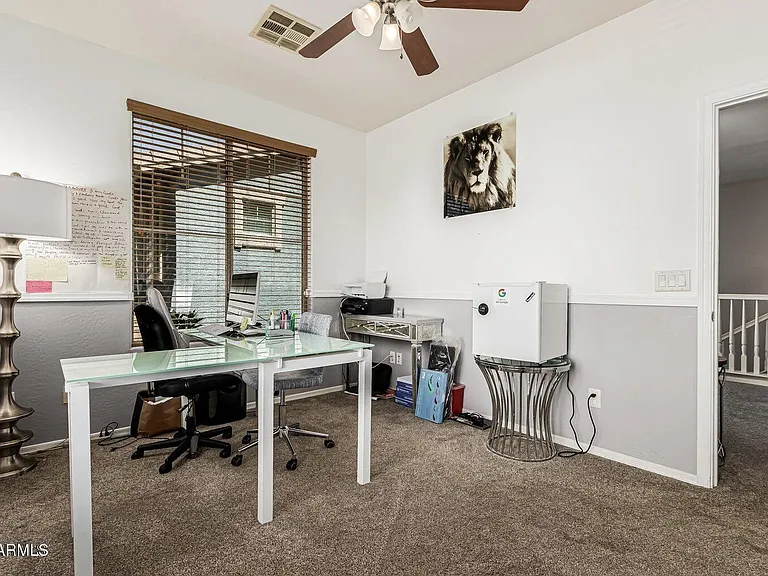 4337 E Vaughn Ave — Photo 35