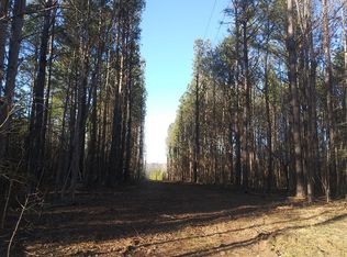 1089 Fuller Rd, Louisburg, NC 27549