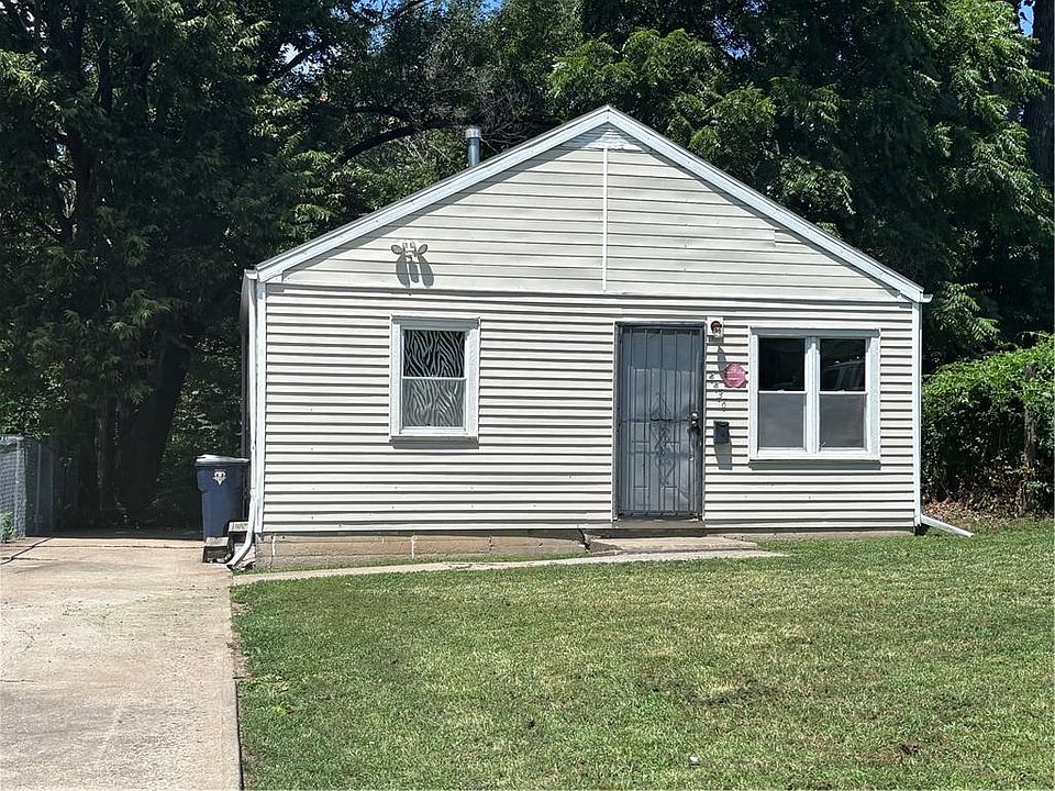 1st image of 4436 Myrtle Ave
