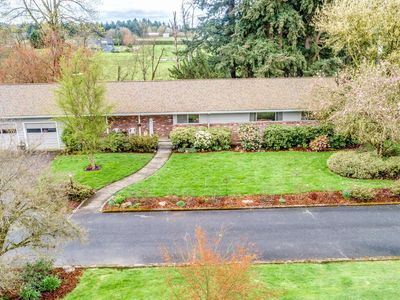 19207 NE 73rd St, Vancouver, WA, 98682