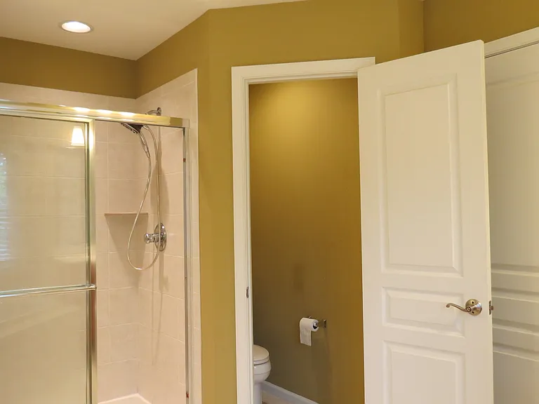 4484 Black Ironwood Dr — Photo 26