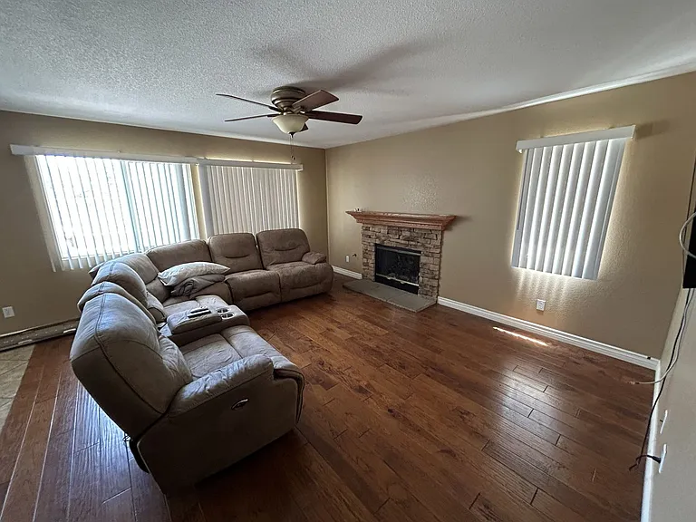356 River Ranch Way — Photo 4