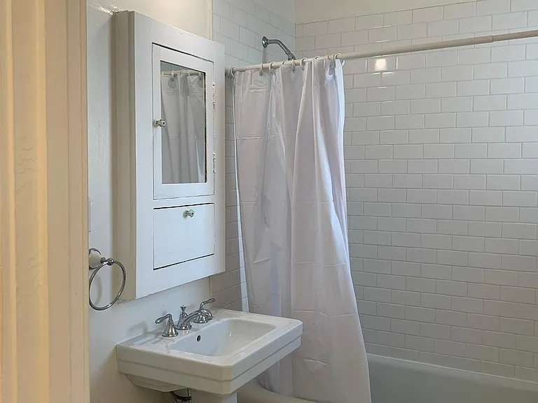 287 Sanchez St #1 — Photo 7