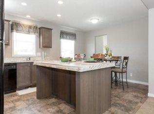 7279 126th St W, Apple Valley, MN 55124