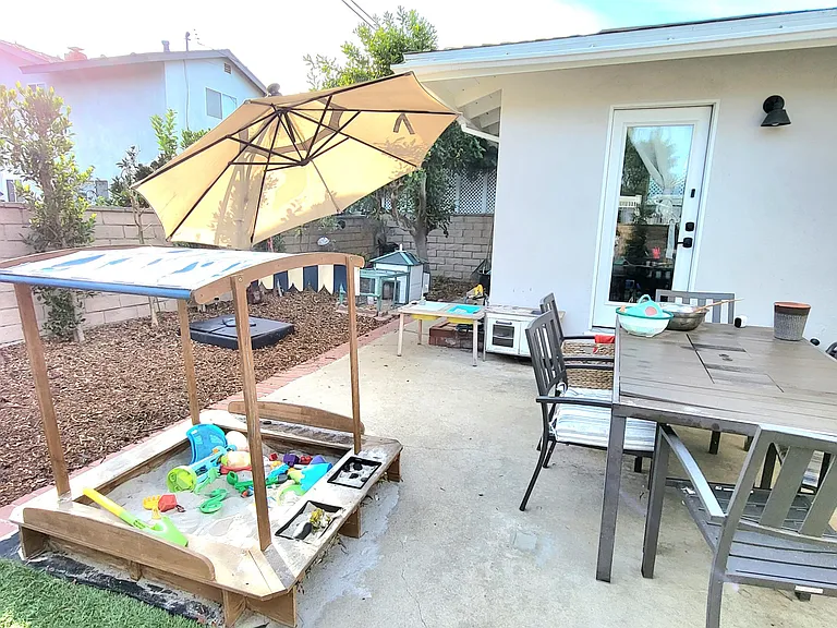 23514 Carlow Rd — Photo 23