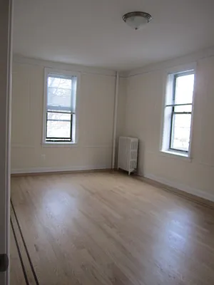 Rented by Kings & Queens | media 2