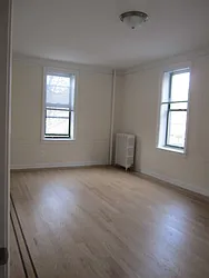 Rented by Kings & Queens