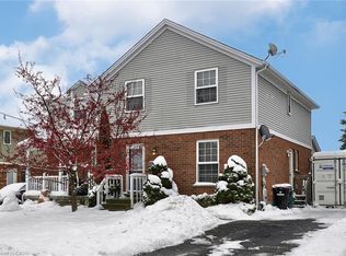 427 Bankside Cres, Kitchener, ON N2N 3E5