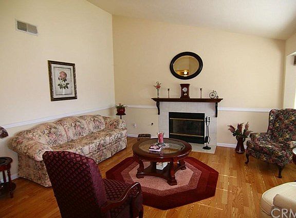 5th image of 1262 Granite Dr