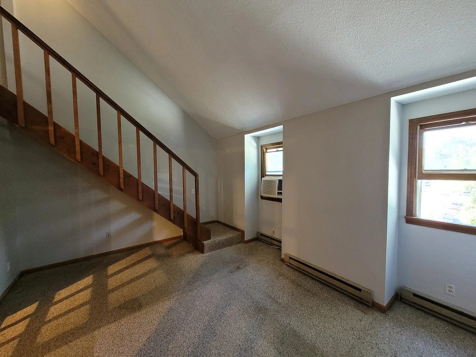 1 bed, 700 sqft, $1,775 — Photo 4