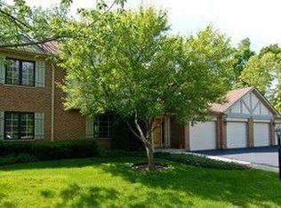 950 Ivy Ln APT D, Deerfield, IL 60015