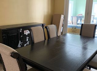 2310 Cox Rd, Henrico, VA 23233