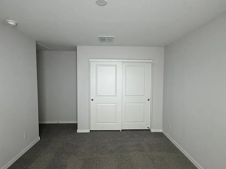 16510 W Whispering Wind Dr — Photo 3