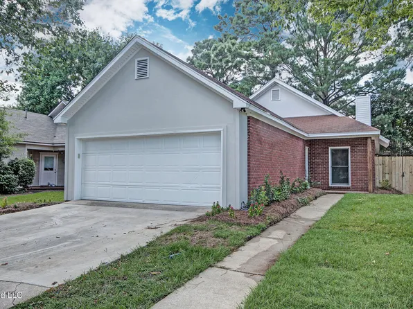 307 Pelahatchie Shore Dr, Brandon, MS 39047