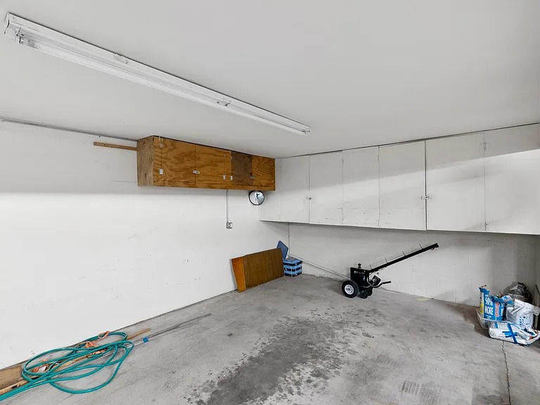 1675 Highway 95 #C8 — Photo 29