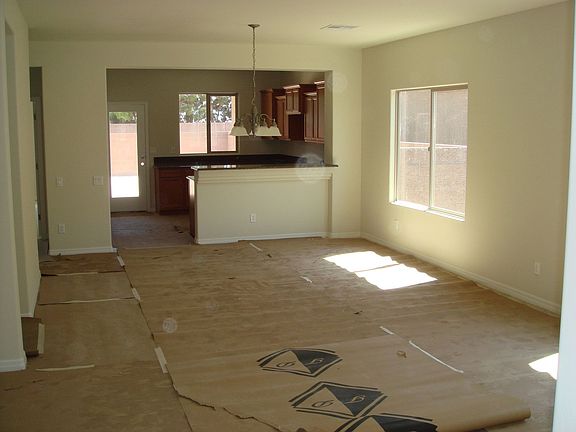 3rd image of 6103 Moonlight Sonata Ave