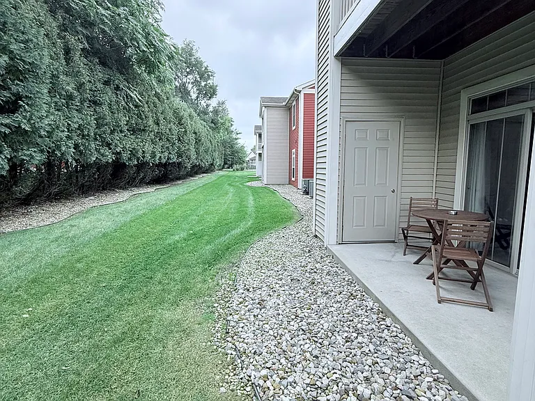 5640 Irish Way #204 — Photo 36
