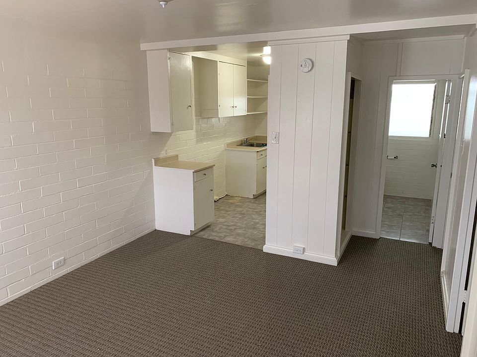 1st image of 510 Captain Cook Ave APT B
