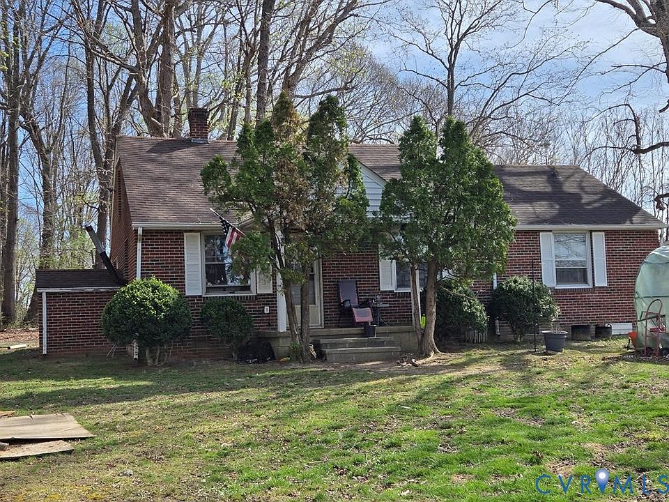 1st image of 584/586 Hardtimes Rd