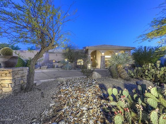 3rd image of 9049 E Los Gatos Dr