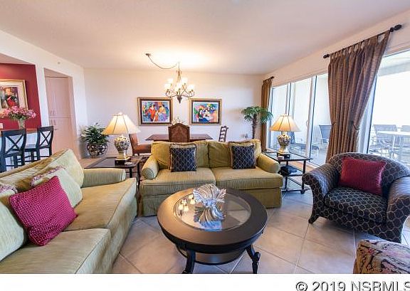 5th image of 261 Minorca Beach Way APT 902