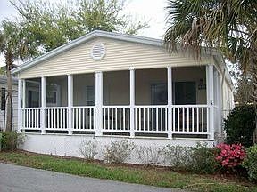 5th image of 36142 Citrus Blvd