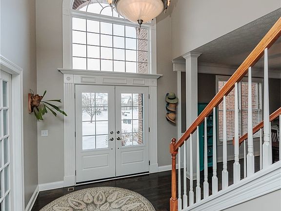 2nd image of 20208 E Donegal Ln
