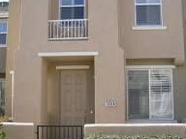 1004 Esplanade Cir, Folsom, CA 95630