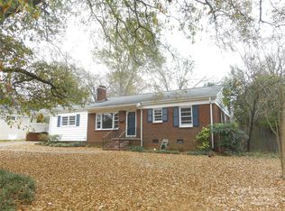 1210 Norland Rd, Charlotte, NC 28205