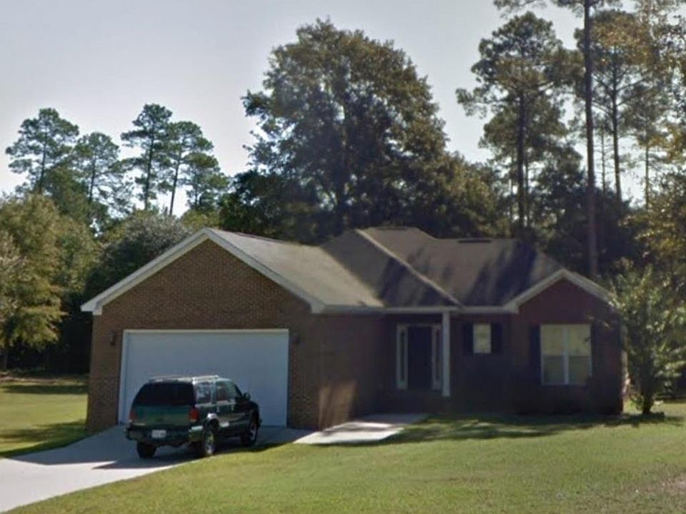 1st image of 131 Pine Summit Dr