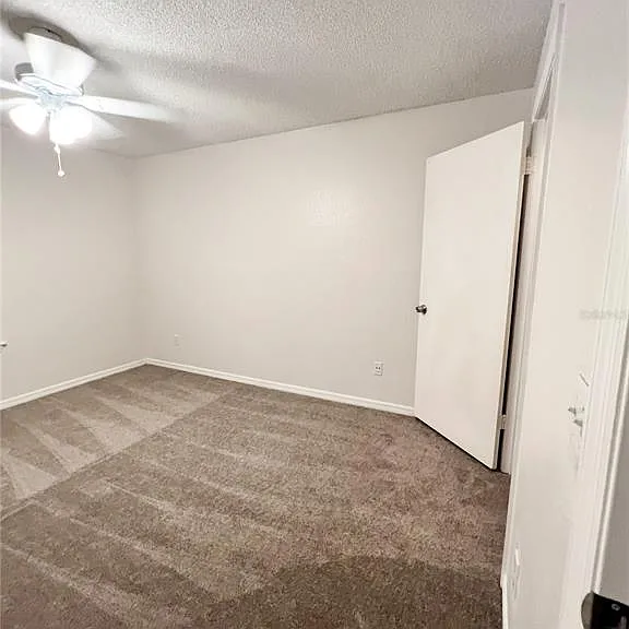 1023 S Hiawassee Rd #4013 — Photo 8