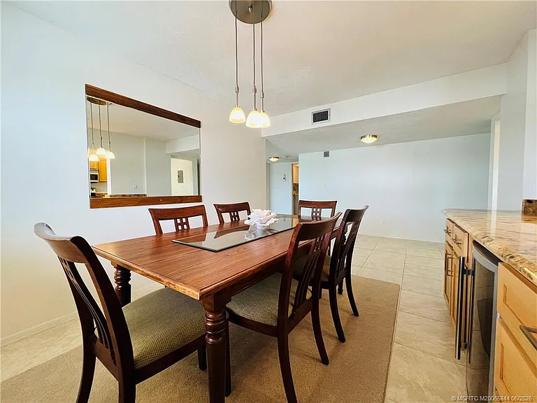 10044 S Ocean Dr #308 — Photo 19