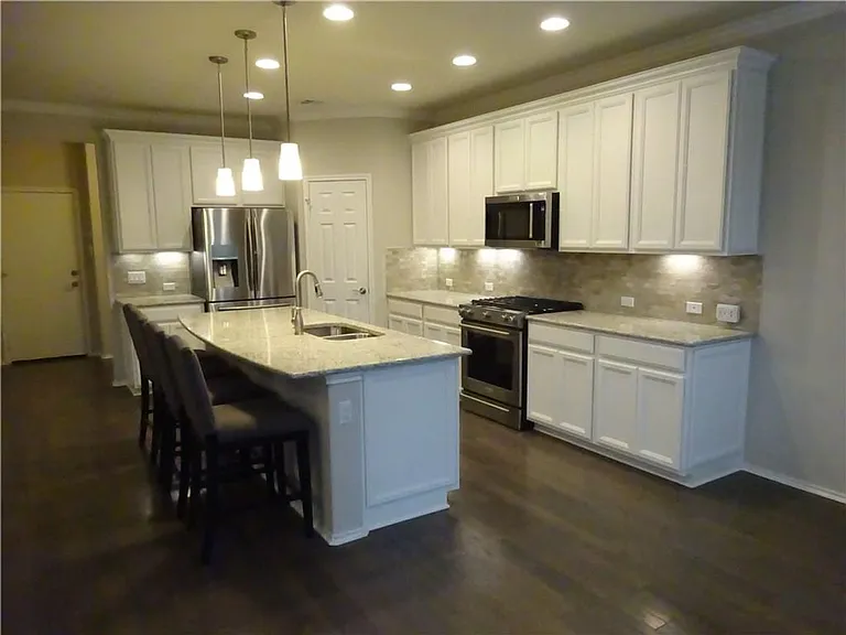 9405 Tanager Way #71 — Photo 2