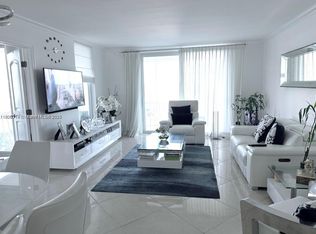 2859 Leonard Dr APT G401, Aventura, FL 33160