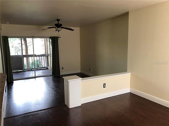 5th image of 470 S Pin Oak 210 Pl