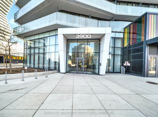 3900 Confederation Pkwy #3908, Mississauga, ON L5B 0M3