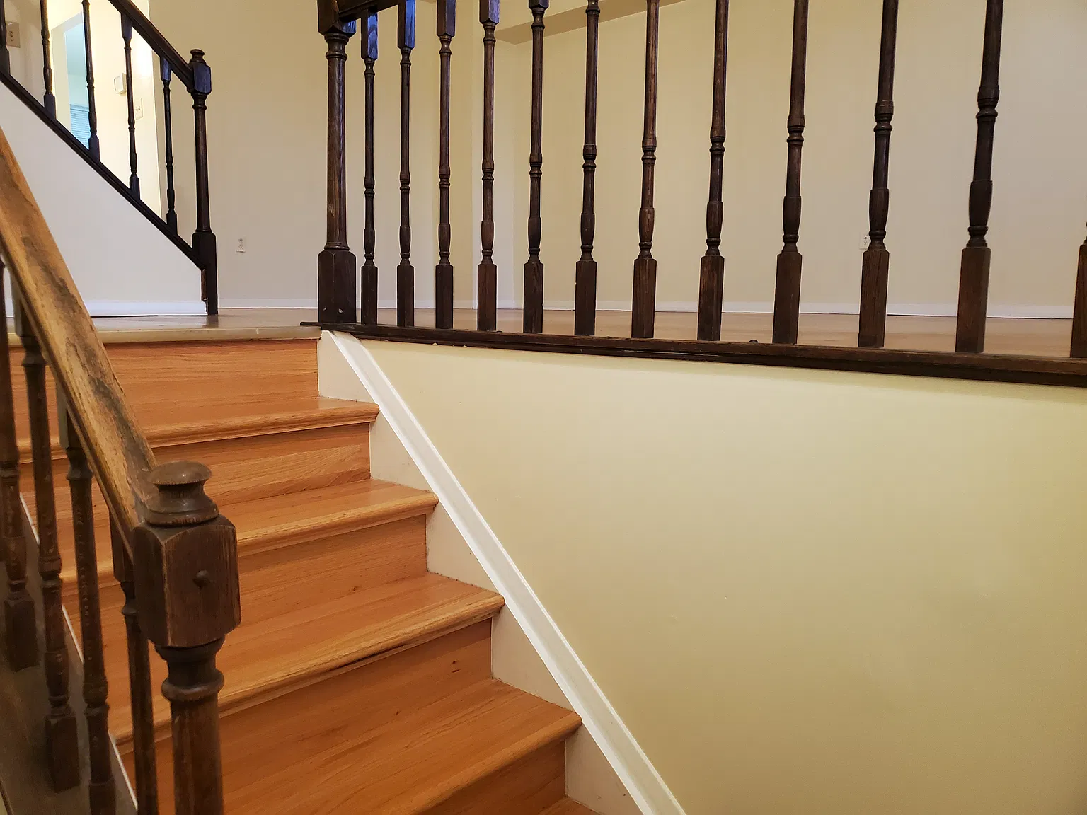 4 bed, 1440 sqft, $2,400 — Photo 2