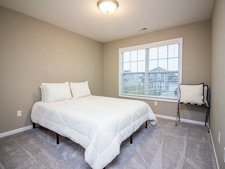 444 Brescia Dr — Photo 19