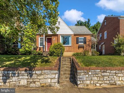 951 View St, Hagerstown, MD, 21742