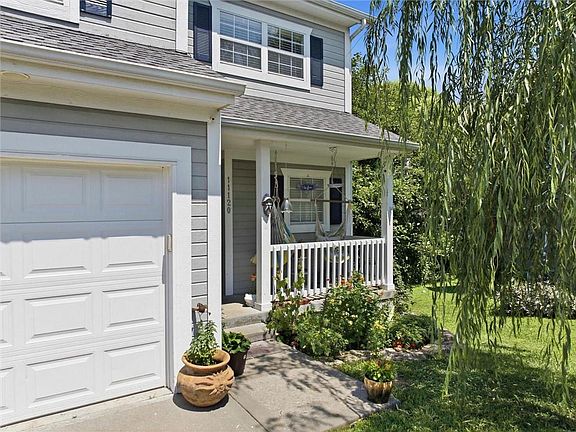 3rd image of 11120 Highview Rd